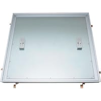 �J�l�\�E�@�t���A�[�n�b�`�@�t���[�����O���ޗp�@����