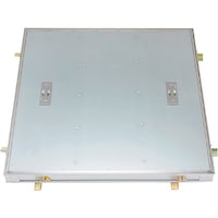 �J�l�\�E�@�t���A�[�n�b�`�@�����p�@�����p�@��ʌ`�@