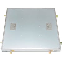 �J�l�\�E�@�t���A�[�n�b�`�@�����p�@�����p�@��ʌ`�@