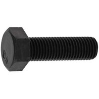 �r�t�m�b�n�@�P�O�D�X�@�Z�p�{���g�@�S�l�W�@�זځ@�P