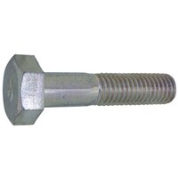 �r�t�m�b�n�@�W�}�[�N�a�s�i���l�W�@�W�~�P�Q�O�@�i�V