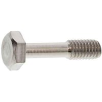 �r�t�m�b�n�@�X�e�����X�@�Z�p�{���g�i�E���h�~�@�S�~