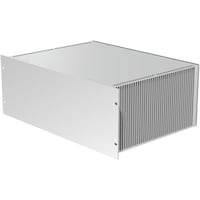 �^�J�`�@�c�^�q�[�g�V���N�����b�N�P�[�X