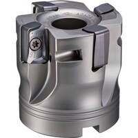 �_�C�W�F�b�g�@�V�����_�[�G�N�X�g���[���@�f�a�n�c�x�@�d�w�r�`�o�V�P�O�O�q�@�P��