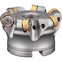 �_�C�W�F�b�g�@�G�N�X�g���[���_�C���C�g�@�a�n�c�x