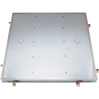 �J�l�\�E�@�t���A�[�n�b�`�@�����p�@�����p�@��ʌ`�@