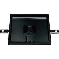 �J�l�\�E�@�t���A�[�n�b�`�@���w���d��ޏ[�U�p�@����