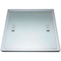 �J�l�\�E�@�t���A�[�n�b�`�@�t���[�����O���ޗp�@����