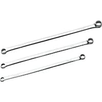 �����N�@�������O���K�l�����`�i�P�Q�p�j