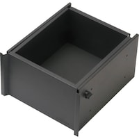 �������������@�������������@�����w�s�@�i���[�f�B�[