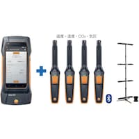 �s�d�r�s�n�@�����������S�O�O�@���_�b�n�Q�Z�b�g