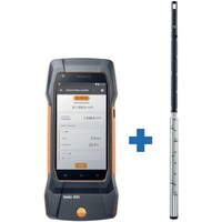 �s�d�r�s�n�@�����������S�O�O�@�{�@�M���������v���[