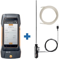 �s�d�r�s�n�@�����������S�O�O�@�{�@�T�O�O�����@���x