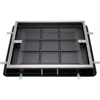 �J�l�\�E�@�J���|�ܑ��p�S�W�i���ϗp�S�W�j�@�ȈՖ��`�@�X�e�����X�ڒn�@�^�C���p�@�[�U�[���S�O�����@�l�j�r�r�U�R�T�S�T�g�`�m�c�n�q�t�s�r�t�j�@�P�g�i�P�j