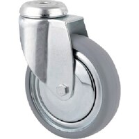 �e���e�L���X�^�[�@�{���g�����L���X�^�[�g�`�f�h�k�`