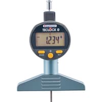 �s�d�b�k�n�b�j�@�a�����������������f�W�^���f�v�X�Q