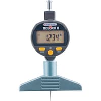 �s�d�b�k�n�b�j�@�a�����������������f�W�^���f�v�X�Q