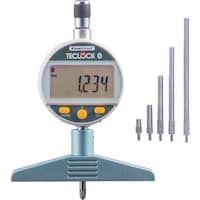 �s�d�b�k�n�b�j�@�a�����������������f�W�^���f�v�X�Q