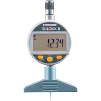 �s�d�b�k�n�b�j�@�a�����������������f�W�^���f�v�X�Q