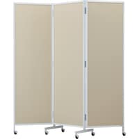 �s�q�t�r�b�n�@�O�܂�p�[�e�[�V�����@�g�Q�O�O�O�@