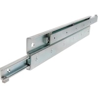 �r�t�f�`�s�r�t�m�d�@�i�P�X�O�O�S�V�S�X�W�j�r�f�|�c