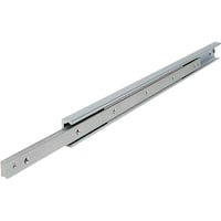 �r�t�f�`�s�r�t�m�d�@�i�P�X�O�O�S�V�S�S�U�j�r�f�|�`