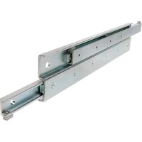 �r�t�f�`�s�r�t�m�d�@�i�P�X�O�O�S�V�S�W�S�j�r�f�|�c