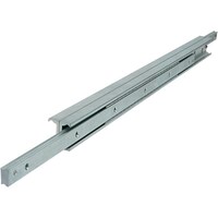 �r�t�f�`�s�r�t�m�d�@�i�P�X�O�O�S�V�T�S�T�j�r�f�|�c