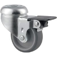 �e���e�L���X�^�[�@�{���g�����L���X�^�[�g�`�f�h�k�`