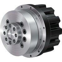 �j�g�j�@�s�j�I���M���r�r�f�T�|�R�O�q�f�g�S�O