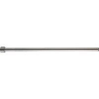 �s�q�t�r�b�n�@�����X�g���[�g�G�W�F�N�^�s���@���a�U�D�T�~�S���P�O�O�~�c�o���S�@�s�d�o�g�U�D�T�P�O�O�S�@�P�{