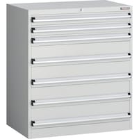 �s�q�t�r�b�n�@�u�d�X�r�^���ʃL���r�l�b�g�@�W�W�O�w