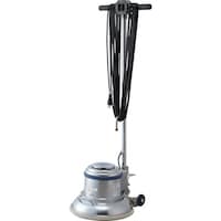 �R���h���@�R���h���@�|���V���[�b�o�|�P�Q�l�`�^�@��