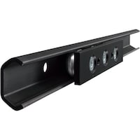 �r�t�f�`�s�r�t�m�d�@�i�P�X�O�O�Q�W�P�R�U�j�r�f�|�s