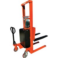 �s�q�t�r�b�n�@�R�]�E���t�^�[�@�d���������@�P�O�O�O