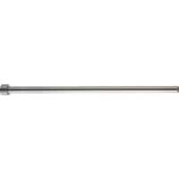 �s�q�t�r�b�n�@�W���X�g���[�g�G�W�F�N�^�s���@���a�Q�D�Q�����@�s�d�o�r�Q�D�Q�P�O�O�S�@�P�{