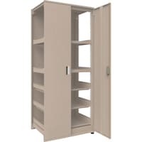 �s�q�t�r�b�n�@�l�R�^���j�b�g���ʒI�@���J�����@�w�p