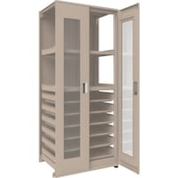 �s�q�t�r�b�n�@�l�R�^���j�b�g���ʒI�@���J���A�N����