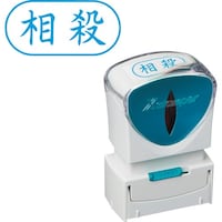 �V���`�n�^�@�X�^���v�@�r�W�l�X�p�@�L���b�v���X�@�`