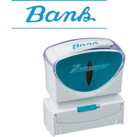 �V���`�n�^�@�X�^���v�@�r�W�l�X�p�@�L���b�v���X�@�a