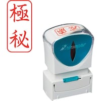 �V���`�n�^�@�X�^���v�@�r�W�l�X�p�@�L���b�v���X�@�`�^�@�ԁ@�ɔ�@�^�e�@�w�Q�|�`�|�P�O�T�u�Q�@�w�Q�`�P�O�T�u�Q�@�P��