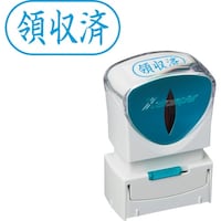 �V���`�n�^�@�X�^���v�@�r�W�l�X�p�@�L���b�v���X�@�`