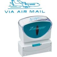 �V���`�n�^�@�X�^���v�@�r�W�l�X�p�@�L���b�v���X�@�a