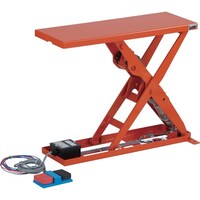 �s�q�t�r�b�n�@�X�������t�g�P�O�O�����@�d���{�[����