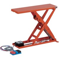 �s�q�t�r�b�n�@�X�������t�g�P�O�O�����@�d���{�[����