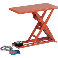 �s�q�t�r�b�n�@�X�������t�g�P�O�O�����@�d���{�[����