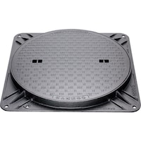 �J�l�\�E�@�}���z�|���E�n���h�z�|���S�W�@�ȈՖ��`