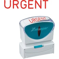 �V���`�n�^�@�X�^���v�@�r�W�l�X�p�@�L���b�v���X�@�a