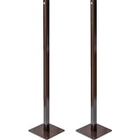 �h�������������@�򖗊����h�~�p�[�e�[�V�����@�N���A�Z�[�t�@�X�v���b�V���V�[���h�@���X�^���_�[�h�^�C�v�@�x���݂̂Q�{�Z�b�g�i�V�[�g�̕t���Ȃ��j�@�W�O�X�a�S�P�Q�@�P�r�i�Q�{�j