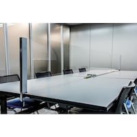 �h�������������@�򖗊����h�~�p�[�e�[�V�����@�N���A